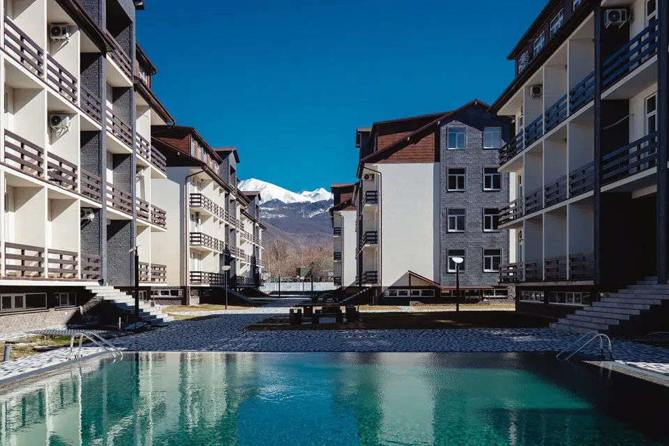 About hotel image