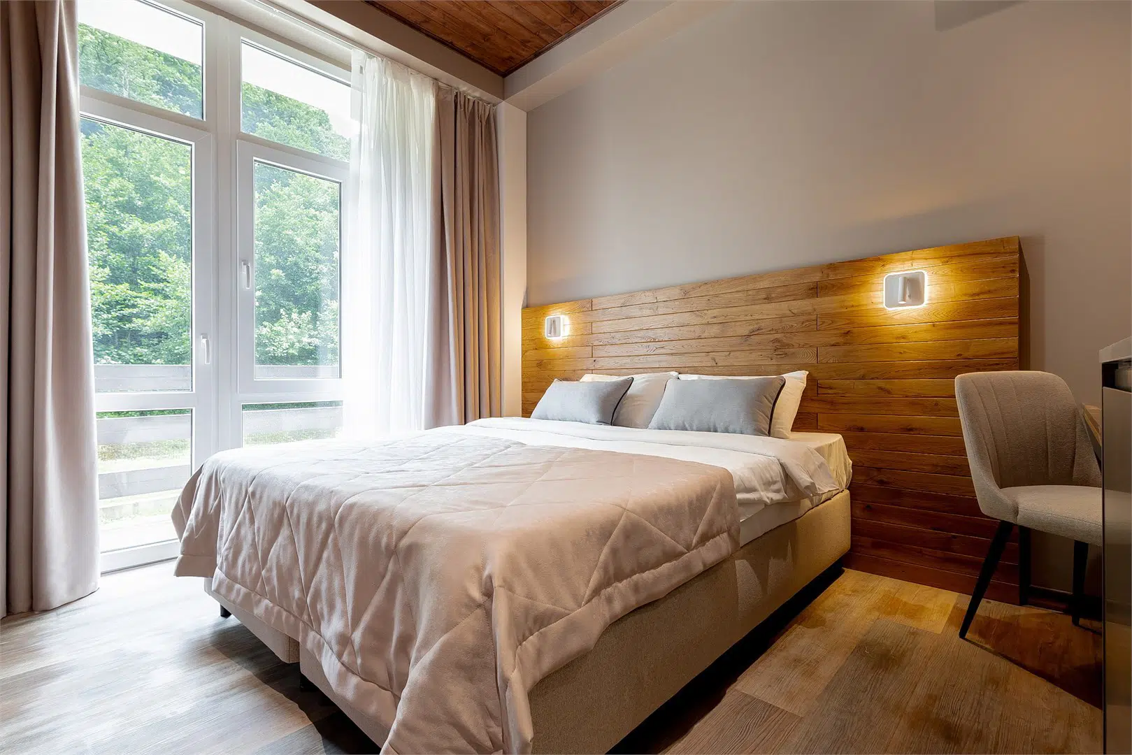room image